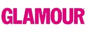 glamour
