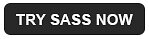 Try Sass